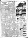 Sevenoaks Chronicle and Kentish Advertiser Friday 24 February 1939 Page 3
