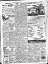 Sevenoaks Chronicle and Kentish Advertiser Friday 24 February 1939 Page 4