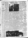 Sevenoaks Chronicle and Kentish Advertiser Friday 24 February 1939 Page 5
