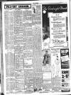 Sevenoaks Chronicle and Kentish Advertiser Friday 24 February 1939 Page 6