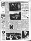 Sevenoaks Chronicle and Kentish Advertiser Friday 24 February 1939 Page 7
