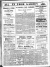 Sevenoaks Chronicle and Kentish Advertiser Friday 24 February 1939 Page 8
