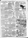 Sevenoaks Chronicle and Kentish Advertiser Friday 24 February 1939 Page 9