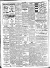 Sevenoaks Chronicle and Kentish Advertiser Friday 24 February 1939 Page 10