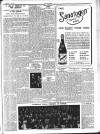 Sevenoaks Chronicle and Kentish Advertiser Friday 24 February 1939 Page 11