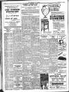 Sevenoaks Chronicle and Kentish Advertiser Friday 24 February 1939 Page 12
