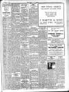 Sevenoaks Chronicle and Kentish Advertiser Friday 24 February 1939 Page 13