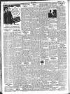 Sevenoaks Chronicle and Kentish Advertiser Friday 24 February 1939 Page 14