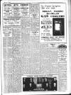 Sevenoaks Chronicle and Kentish Advertiser Friday 24 February 1939 Page 15
