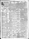 Sevenoaks Chronicle and Kentish Advertiser Friday 24 February 1939 Page 16
