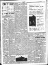 Sevenoaks Chronicle and Kentish Advertiser Friday 24 February 1939 Page 18