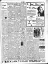 Sevenoaks Chronicle and Kentish Advertiser Friday 24 February 1939 Page 19