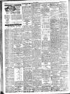 Sevenoaks Chronicle and Kentish Advertiser Friday 24 February 1939 Page 20