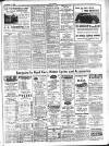 Sevenoaks Chronicle and Kentish Advertiser Friday 24 February 1939 Page 21