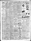 Sevenoaks Chronicle and Kentish Advertiser Friday 24 February 1939 Page 22