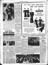 Sevenoaks Chronicle and Kentish Advertiser Friday 31 March 1939 Page 2