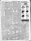 Sevenoaks Chronicle and Kentish Advertiser Friday 31 March 1939 Page 3