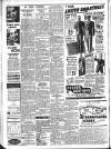 Sevenoaks Chronicle and Kentish Advertiser Friday 31 March 1939 Page 4