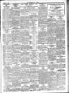 Sevenoaks Chronicle and Kentish Advertiser Friday 31 March 1939 Page 9