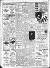 Sevenoaks Chronicle and Kentish Advertiser Friday 31 March 1939 Page 10