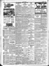 Sevenoaks Chronicle and Kentish Advertiser Friday 31 March 1939 Page 16