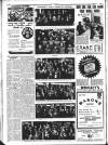 Sevenoaks Chronicle and Kentish Advertiser Friday 31 March 1939 Page 18