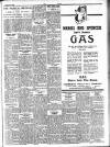 Sevenoaks Chronicle and Kentish Advertiser Friday 31 March 1939 Page 19