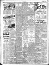Sevenoaks Chronicle and Kentish Advertiser Friday 31 March 1939 Page 22