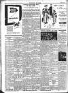 Sevenoaks Chronicle and Kentish Advertiser Friday 28 April 1939 Page 2