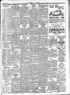 Sevenoaks Chronicle and Kentish Advertiser Friday 28 April 1939 Page 3