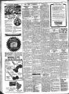 Sevenoaks Chronicle and Kentish Advertiser Friday 28 April 1939 Page 4