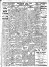 Sevenoaks Chronicle and Kentish Advertiser Friday 28 April 1939 Page 5