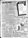 Sevenoaks Chronicle and Kentish Advertiser Friday 28 April 1939 Page 6