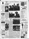 Sevenoaks Chronicle and Kentish Advertiser Friday 28 April 1939 Page 7