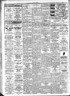 Sevenoaks Chronicle and Kentish Advertiser Friday 28 April 1939 Page 8
