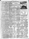 Sevenoaks Chronicle and Kentish Advertiser Friday 28 April 1939 Page 9