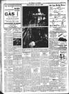 Sevenoaks Chronicle and Kentish Advertiser Friday 28 April 1939 Page 10