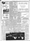 Sevenoaks Chronicle and Kentish Advertiser Friday 28 April 1939 Page 11