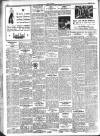 Sevenoaks Chronicle and Kentish Advertiser Friday 28 April 1939 Page 12