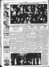 Sevenoaks Chronicle and Kentish Advertiser Friday 28 April 1939 Page 14