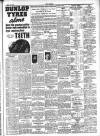 Sevenoaks Chronicle and Kentish Advertiser Friday 28 April 1939 Page 15