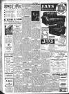 Sevenoaks Chronicle and Kentish Advertiser Friday 28 April 1939 Page 16