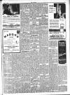 Sevenoaks Chronicle and Kentish Advertiser Friday 28 April 1939 Page 17
