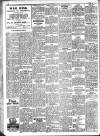Sevenoaks Chronicle and Kentish Advertiser Friday 28 April 1939 Page 18
