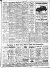 Sevenoaks Chronicle and Kentish Advertiser Friday 28 April 1939 Page 19