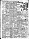 Sevenoaks Chronicle and Kentish Advertiser Friday 28 April 1939 Page 20
