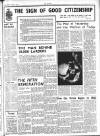 Sevenoaks Chronicle and Kentish Advertiser Friday 28 April 1939 Page 21