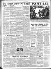 Sevenoaks Chronicle and Kentish Advertiser Friday 28 April 1939 Page 22