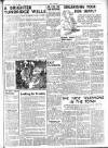 Sevenoaks Chronicle and Kentish Advertiser Friday 28 April 1939 Page 23