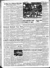 Sevenoaks Chronicle and Kentish Advertiser Friday 28 April 1939 Page 24